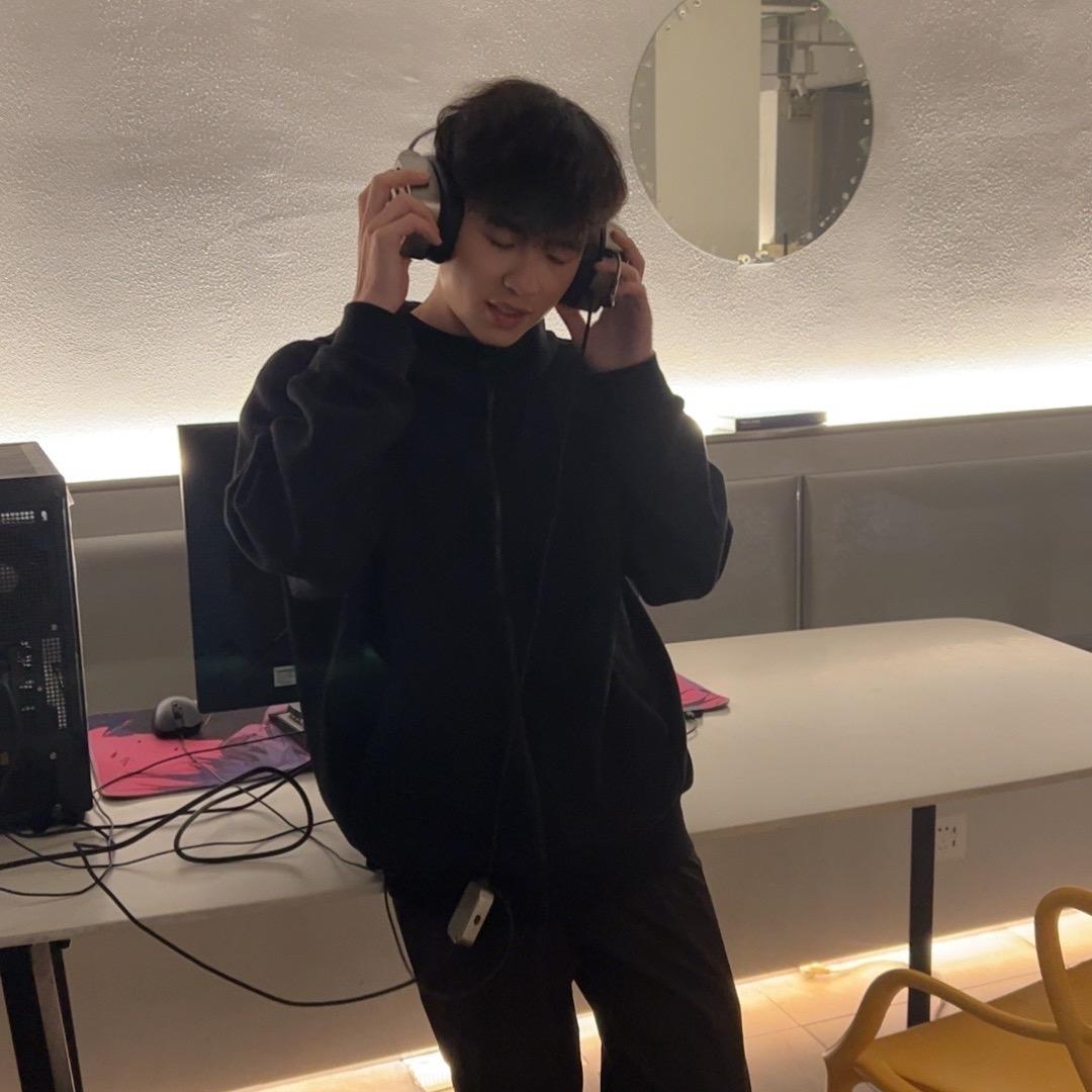 阿园聊手作糖水
