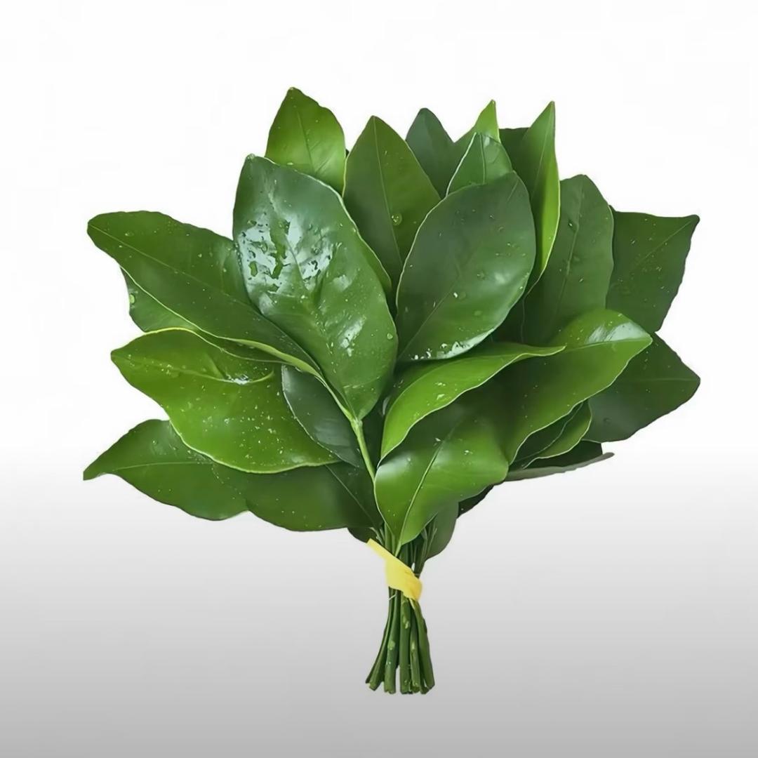 火鸡面
