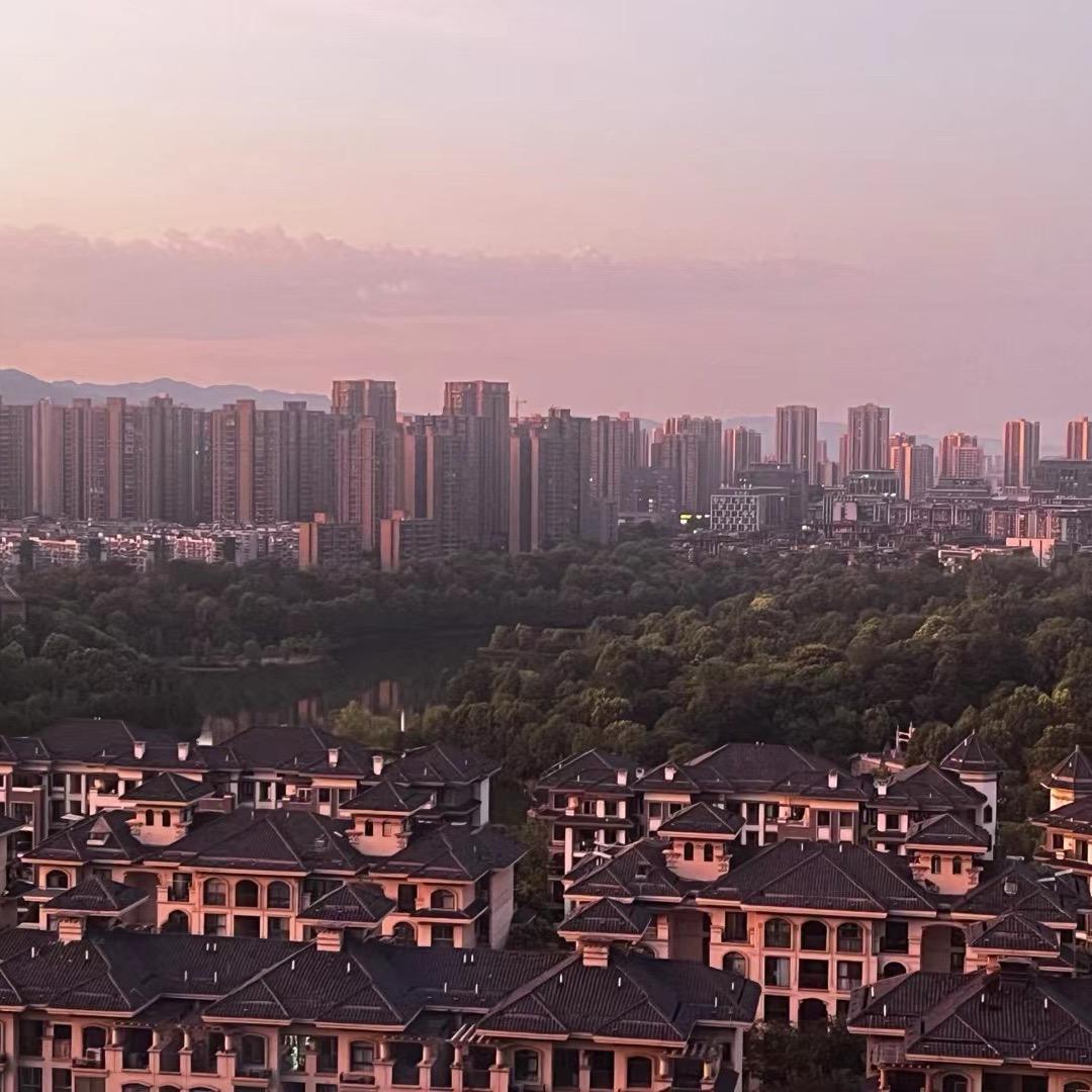 ㅤ  ㅤ           ㅤ