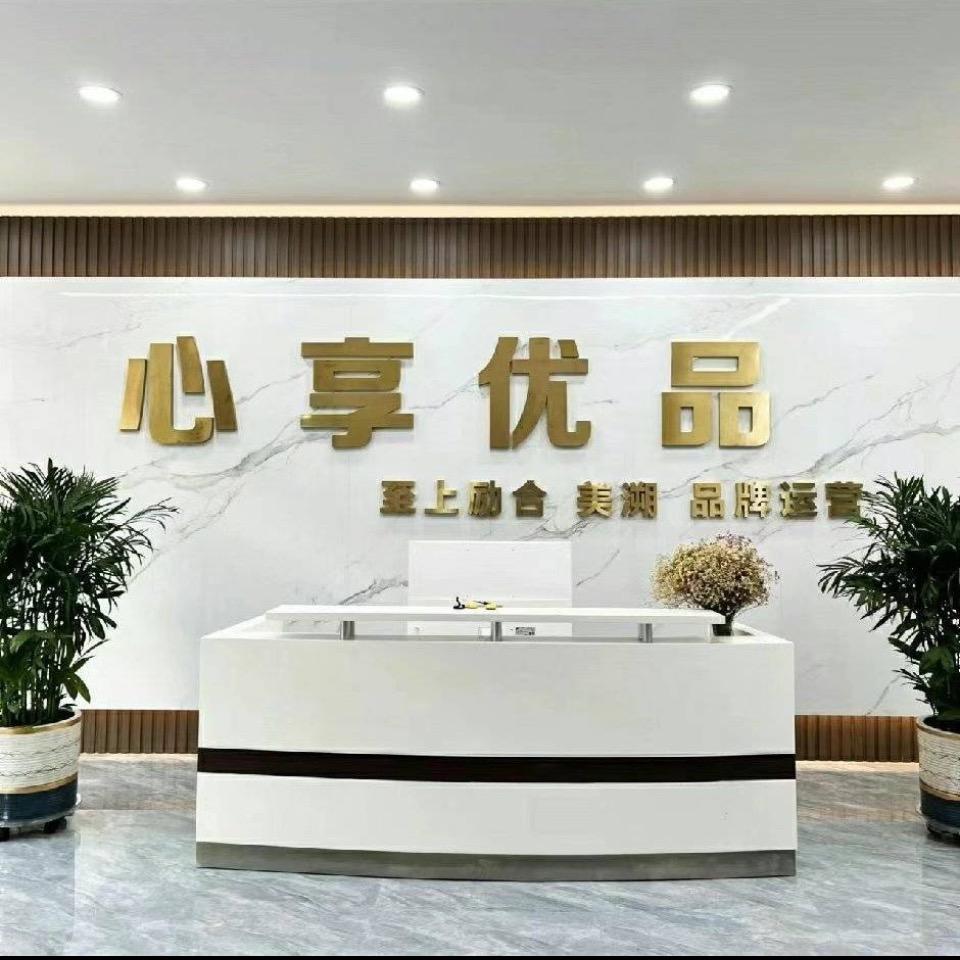 女装工厂 一手货源（🉑混批拿货）