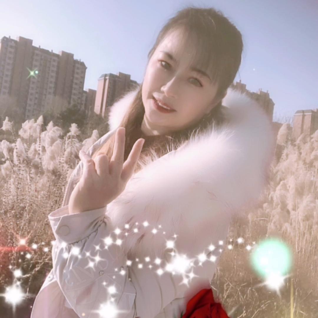 川妹：思念家乡