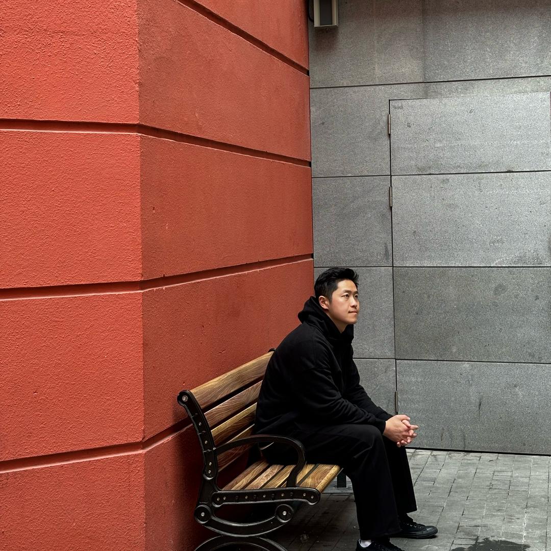 沛沛page