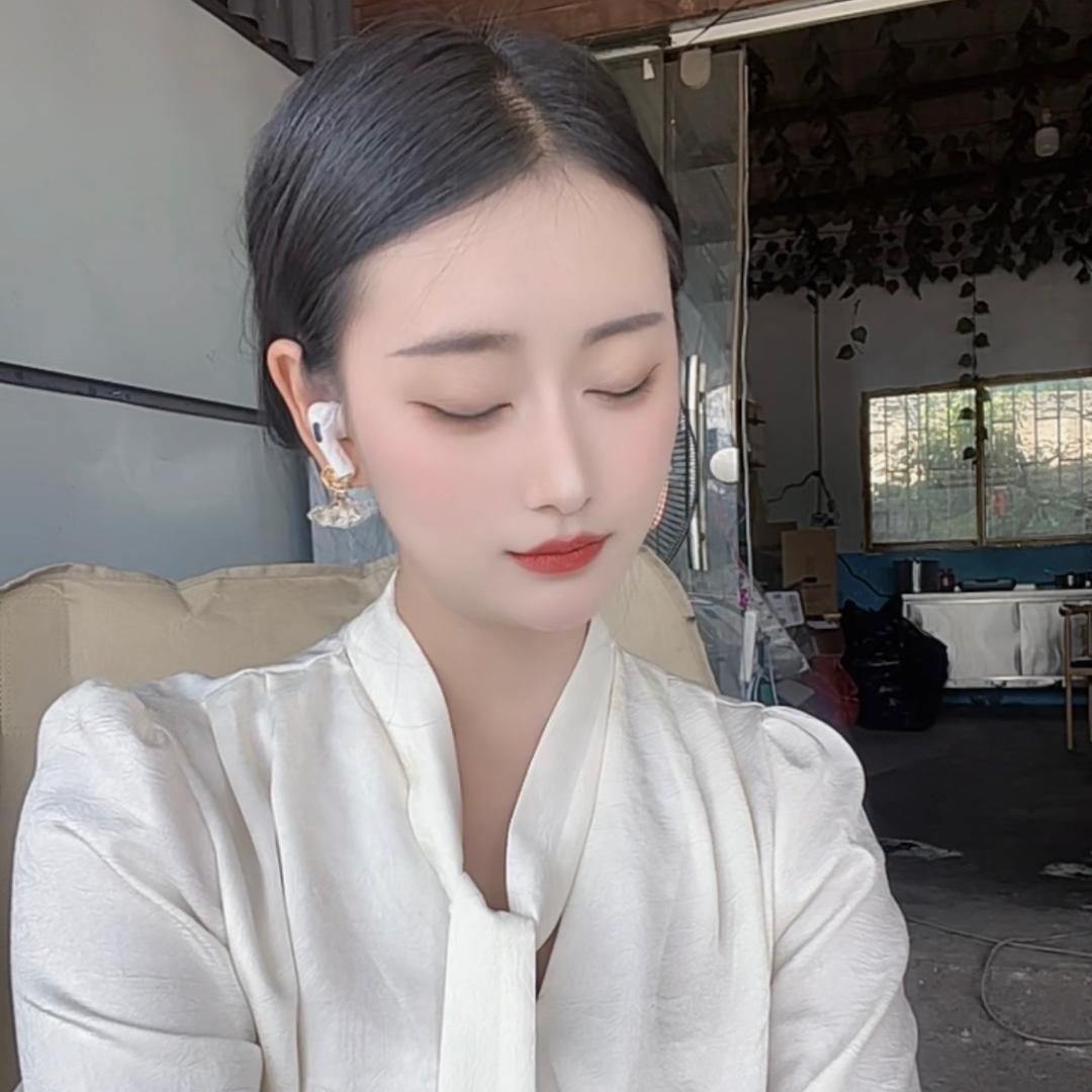 墨西