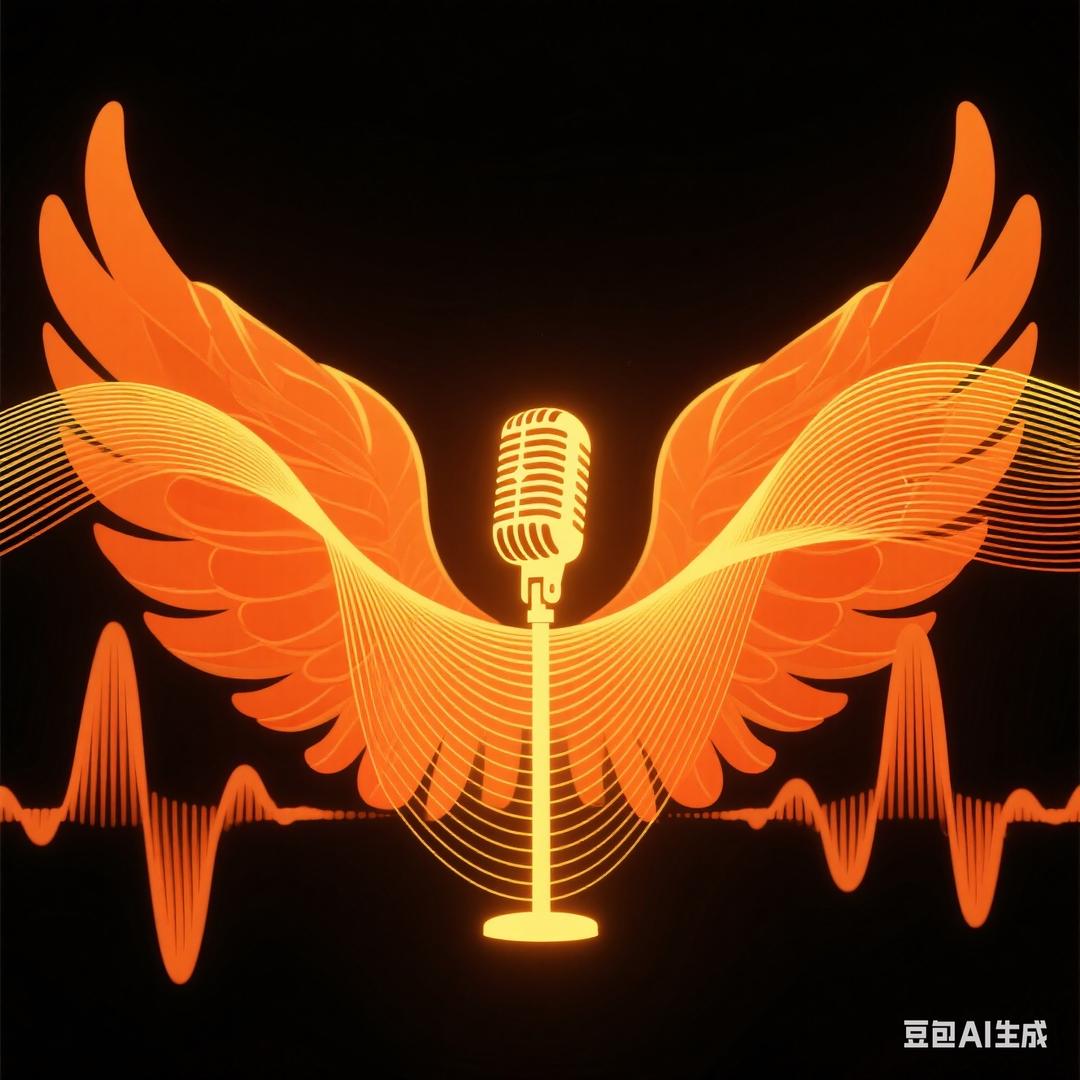 声之翼
