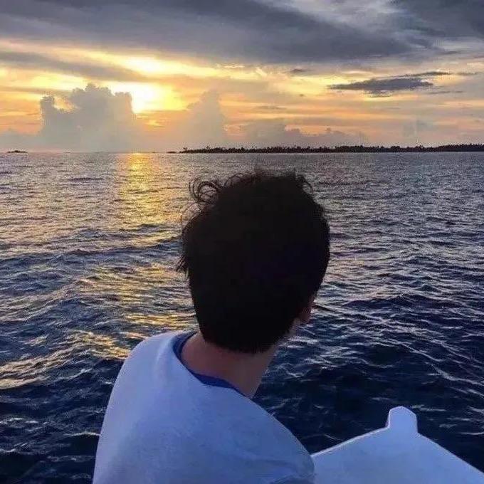 🔥