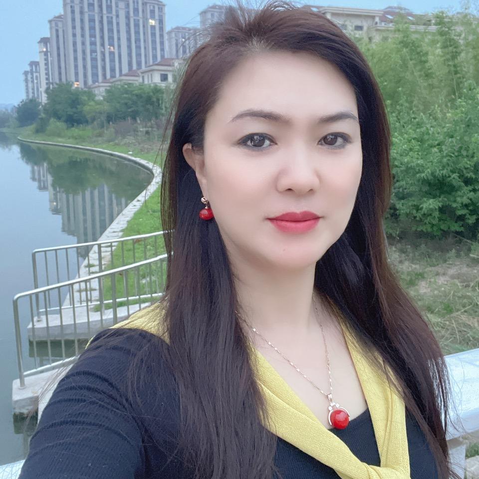 晏辰生活馆
