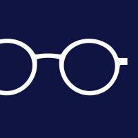 宝岛眼镜(连锁) 乐清店