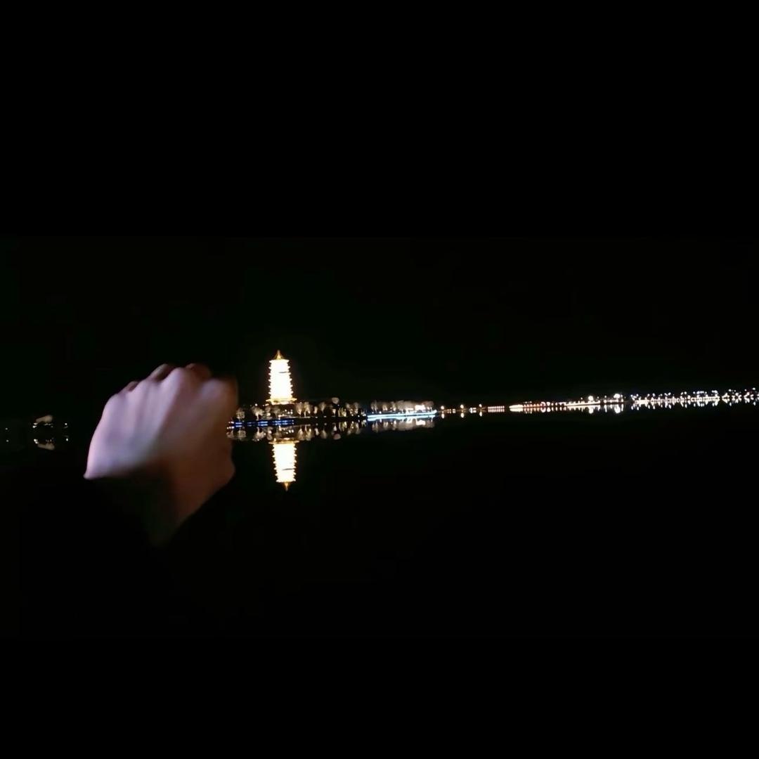 老刘没烦恼