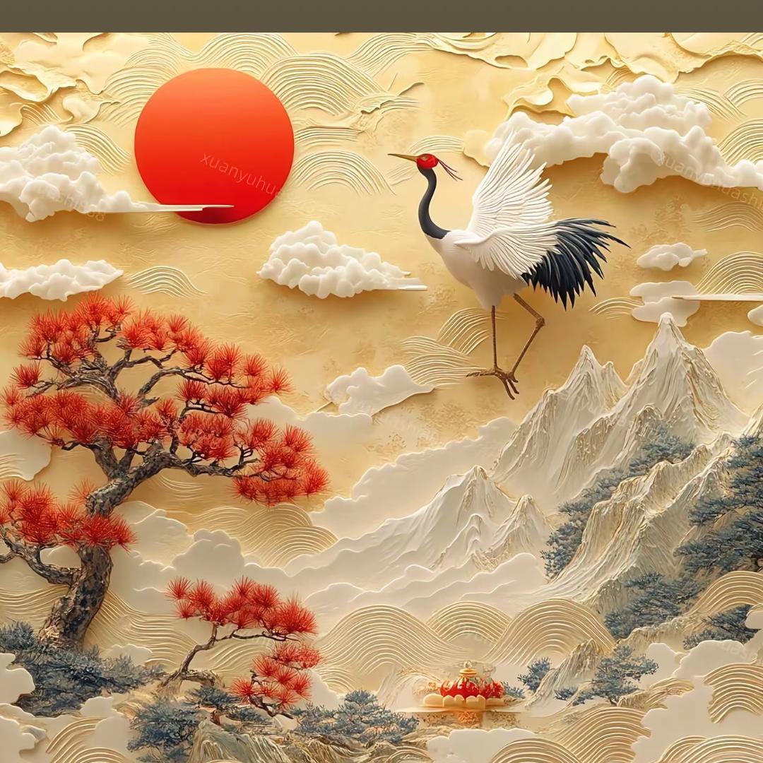 柏炎