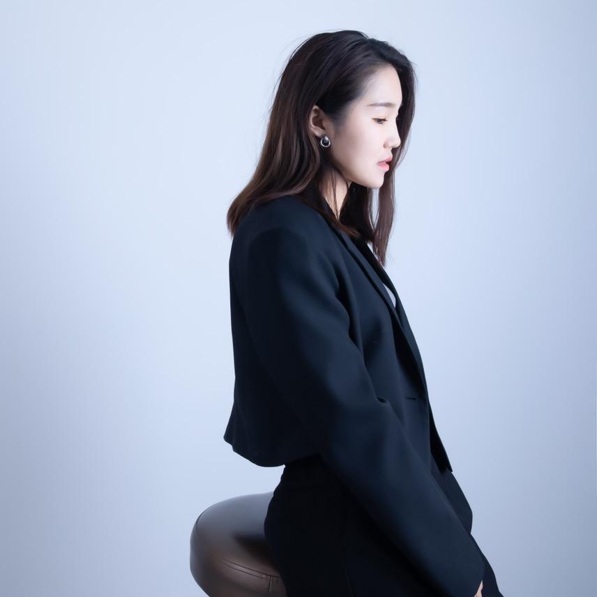 幸运慕涵