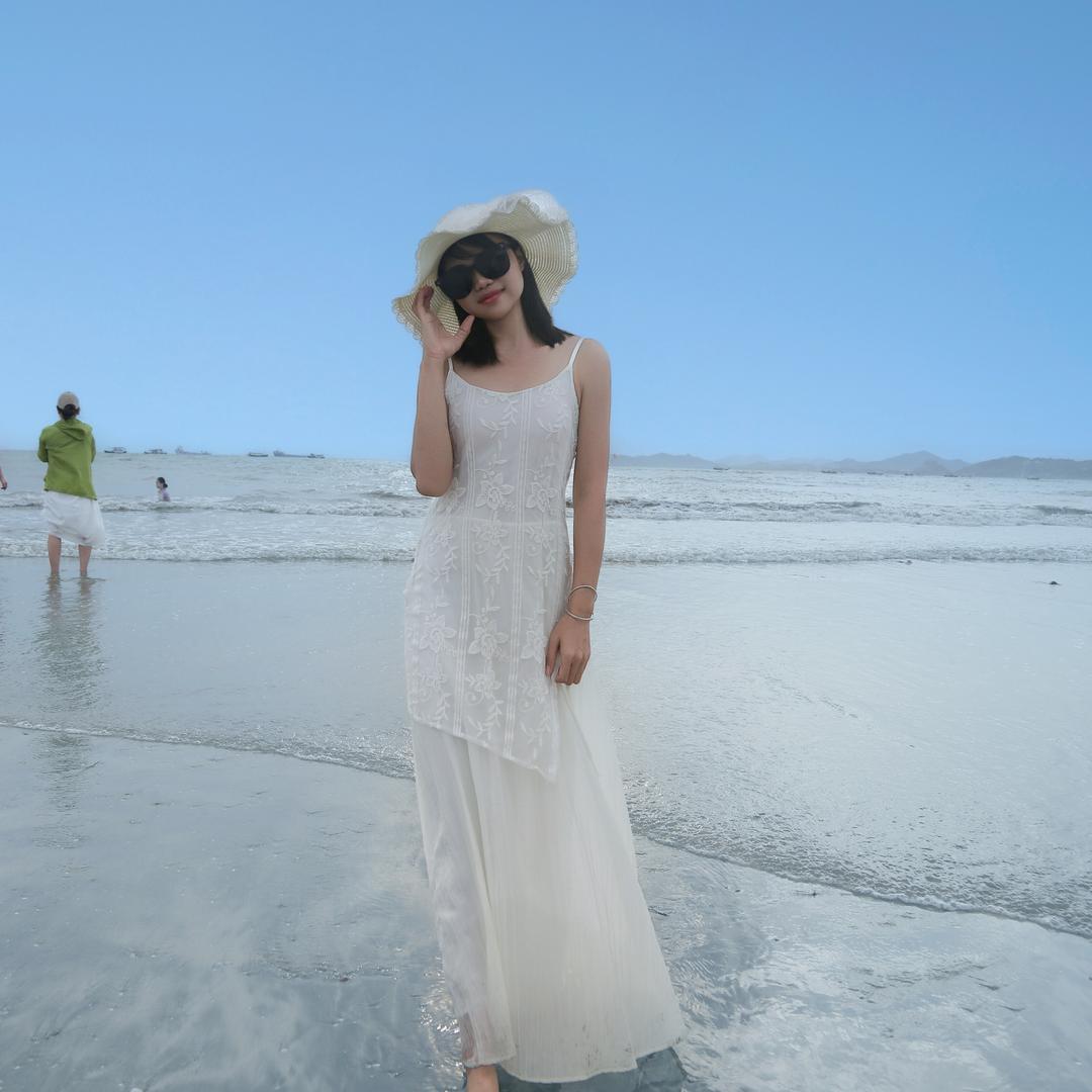 小浅窝呀