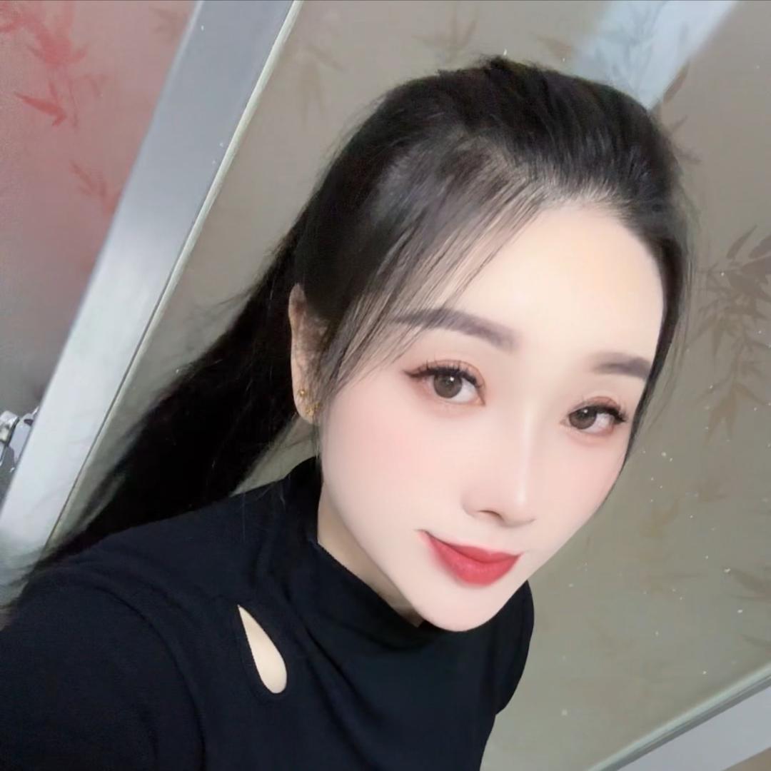 慧儿