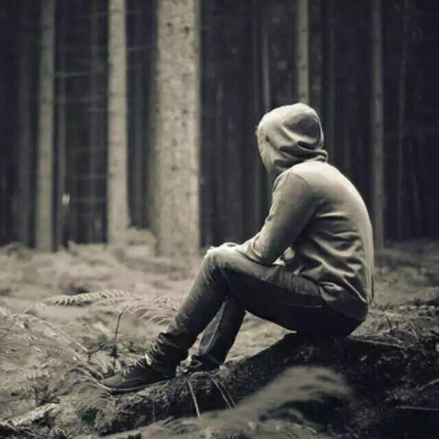 ❈ ☜意🀄️人☞ ❈