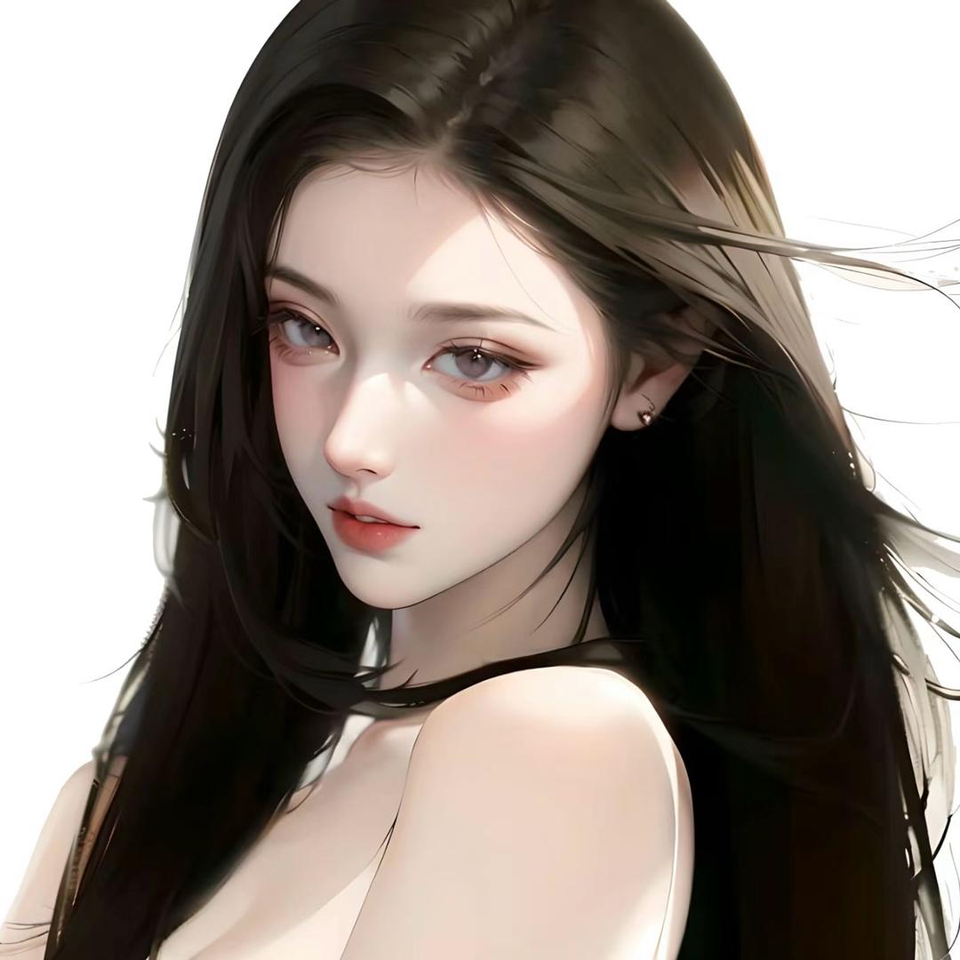 歹花花
