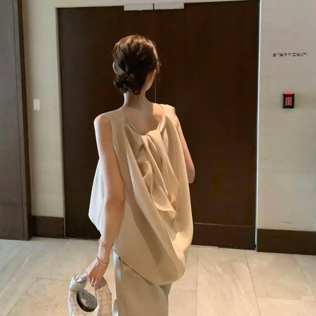 桔子.