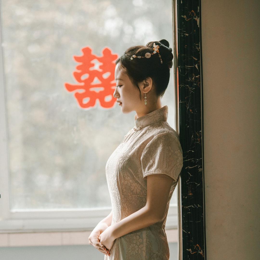 青汁