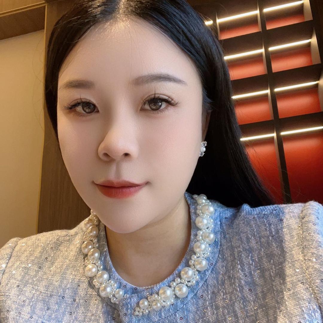 宛美在南阳