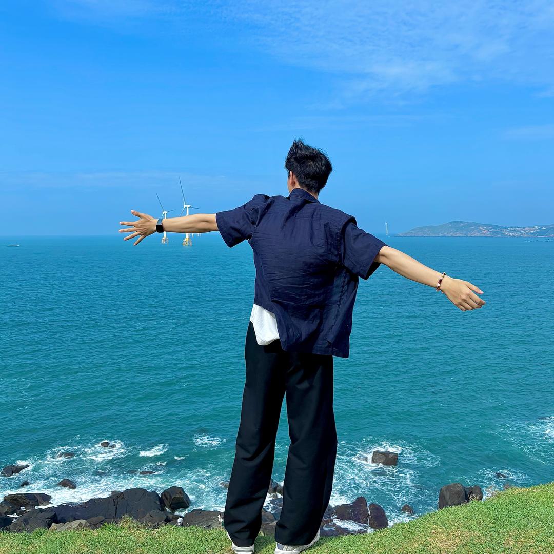 果粒陈