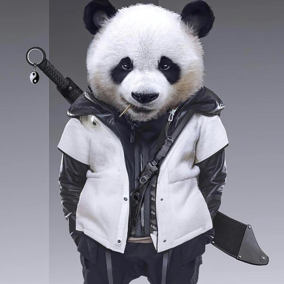 不爱你等于不要命