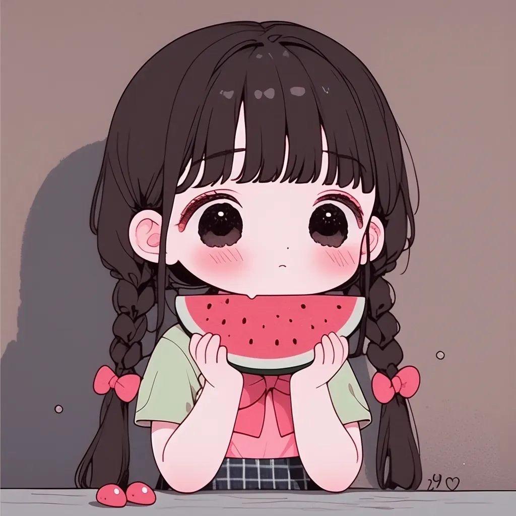 初小曦