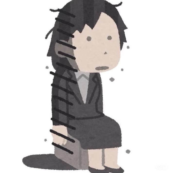 火腿肠
