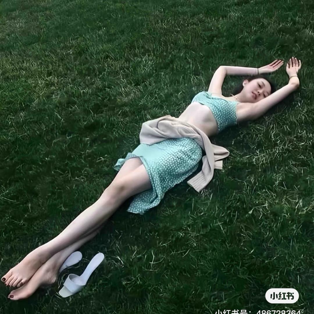 ꪔ̤̥ꪔ̤̮ꪔ̤̫