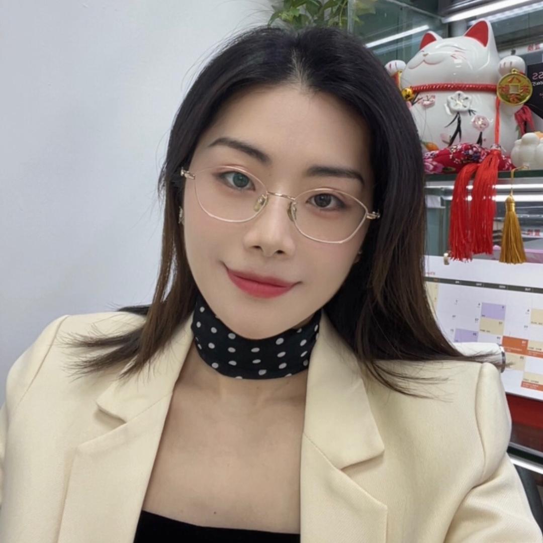 金珍珠(首播)
