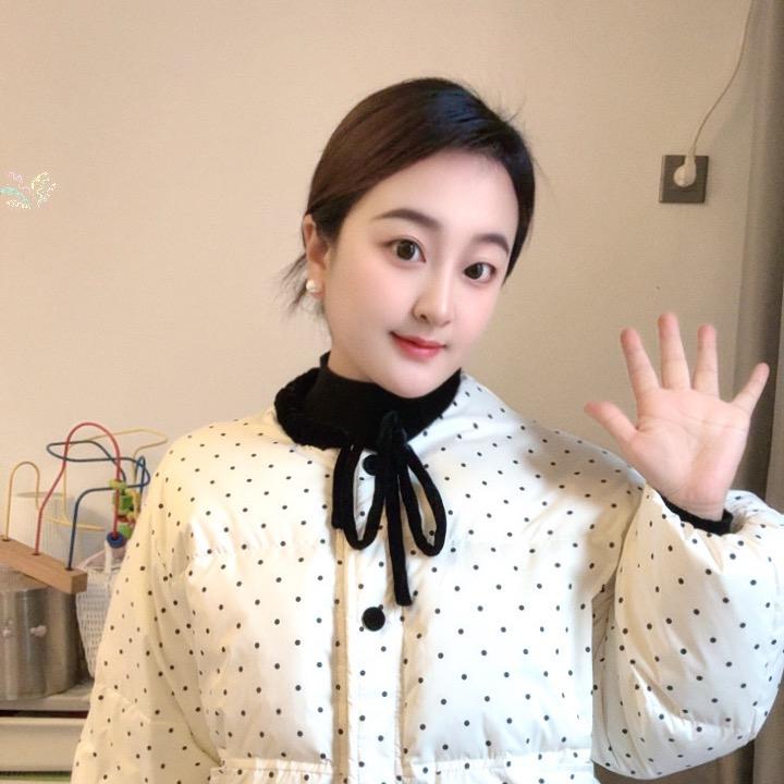 熹小姐的春夏秋冬