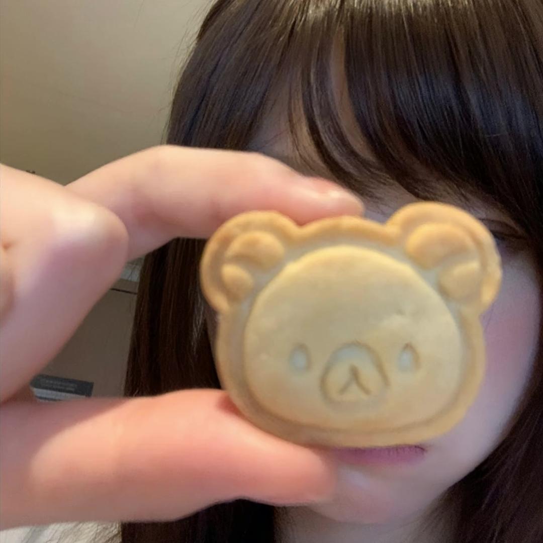 ㅤㅤㅤㅤㅤㅤㅤㅤ