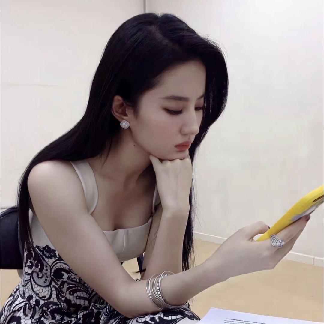 车厘子大王