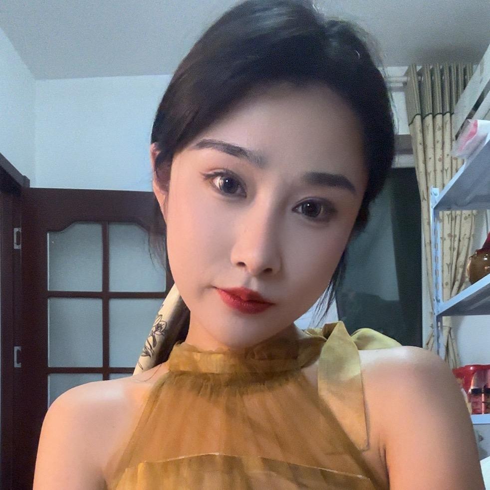 胖美美