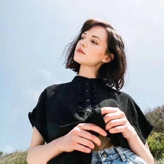 氧气柠檬🍋