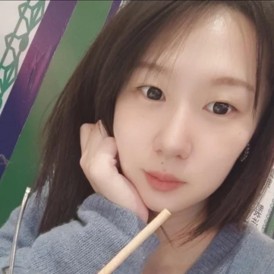 桐大大✨