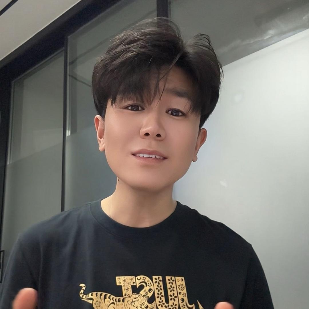 欢歌儿生活号
