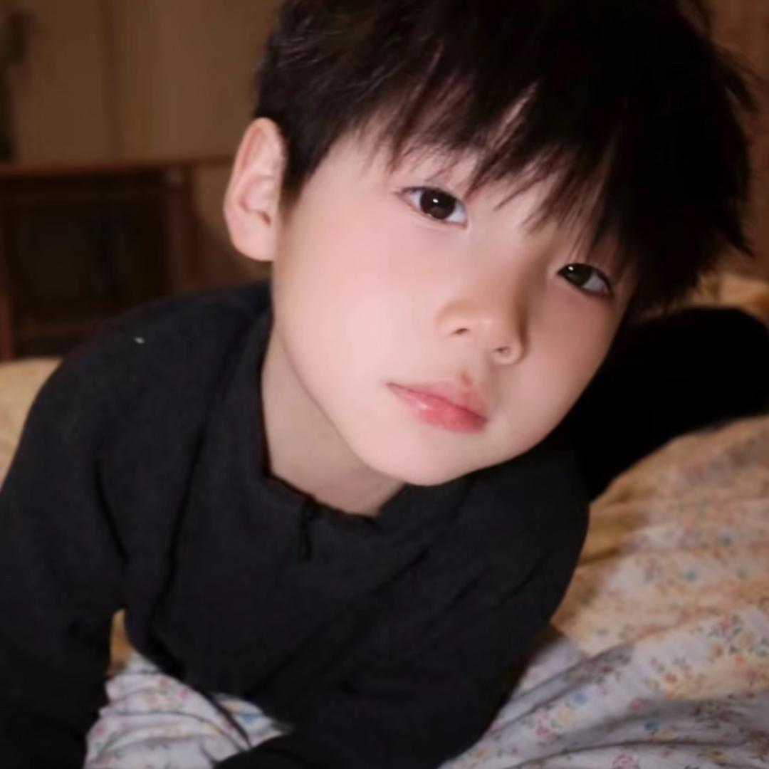 李圣俊