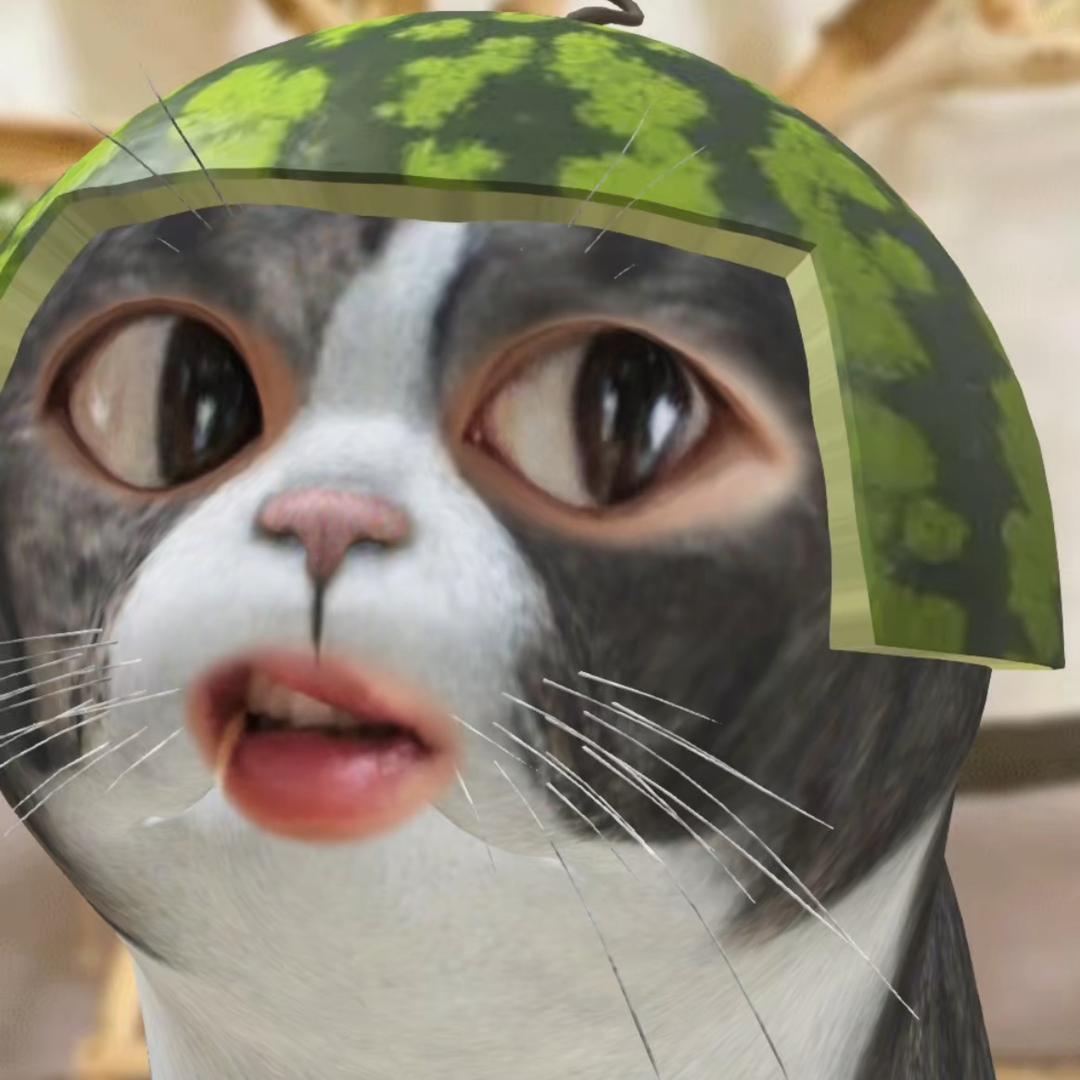 大眼贼儿