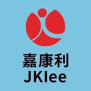 A嘉康利