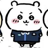 糊糊