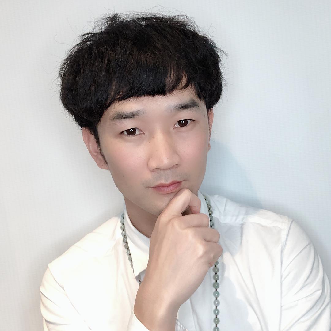 宜春市宜阳木北造型店