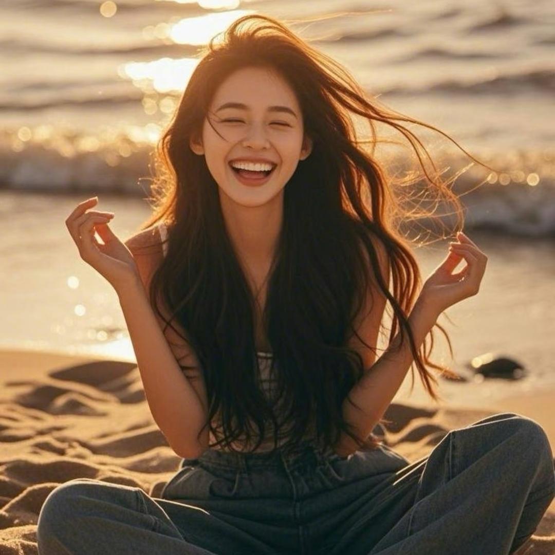 龚糯糯
