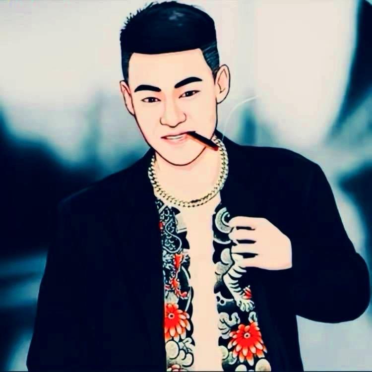 社🐥会复杂爷简单