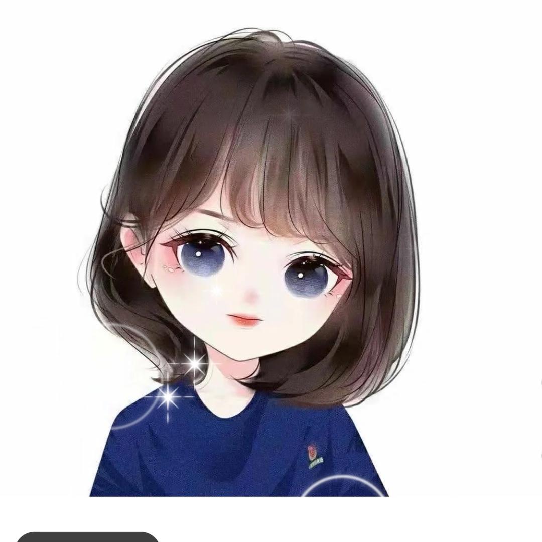 ﹎☆浅夏丿初晴丶