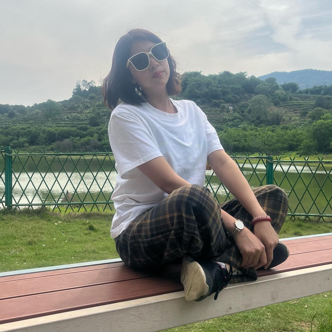 乳源瑶族自治县季洋甄选民宿官方号