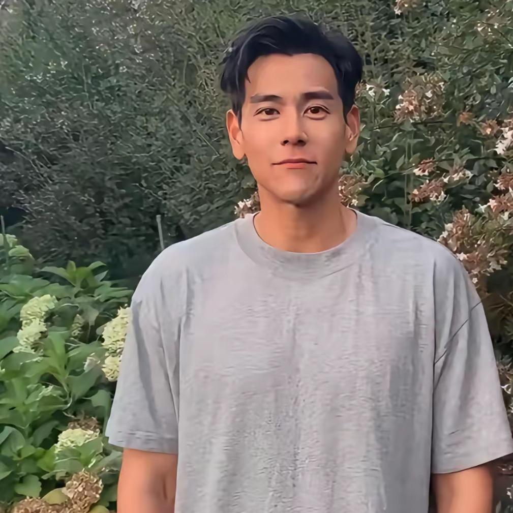 落魄山山主陈平安
