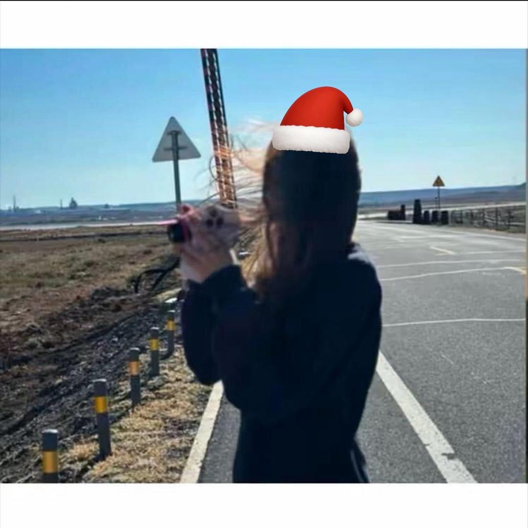 ཏུའུ་ཅི་📿