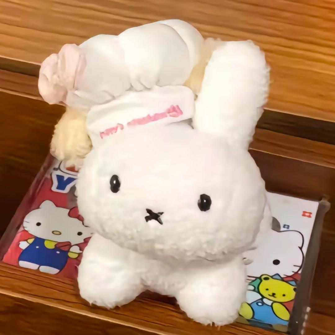 沁