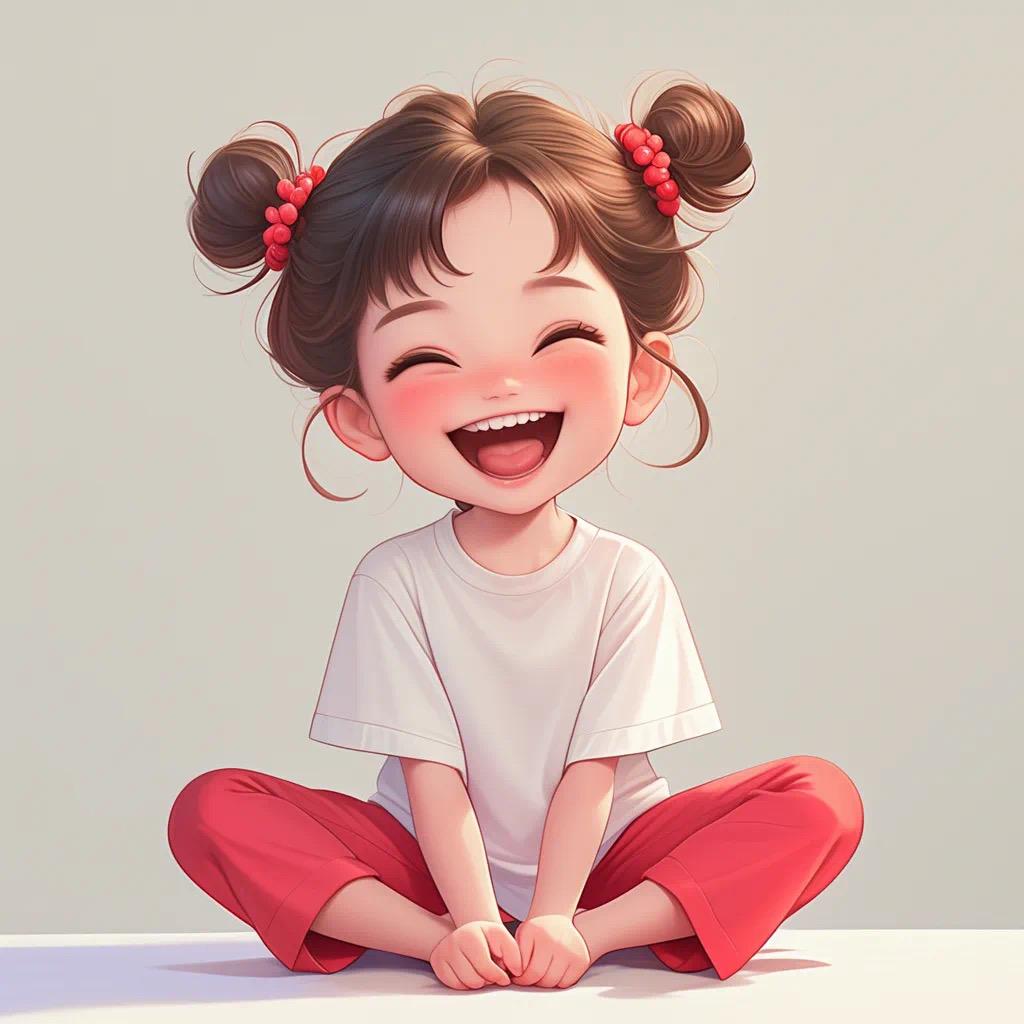 李家二小姐