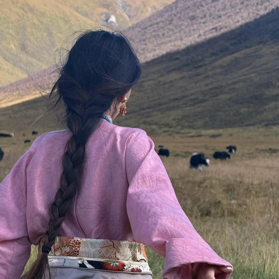 我好想廋.（连赞拉黑）