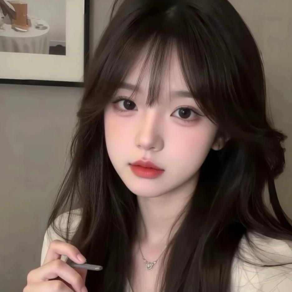 会飞的鱼