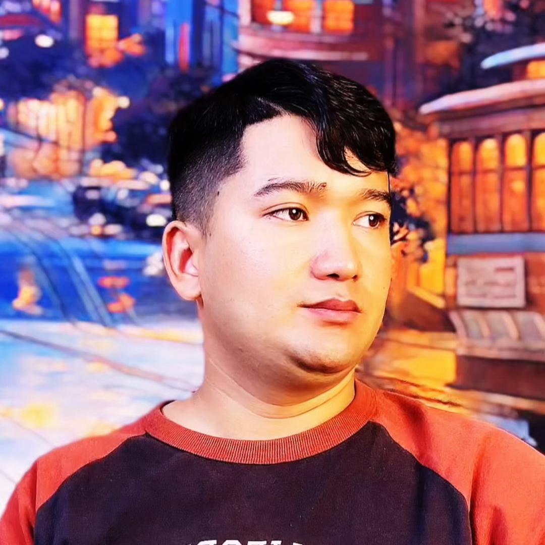 热普